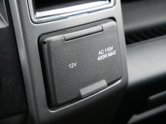 Used 2020  Ford F-150 4WD SuperCrew Box at Promax Automotive near Bettendorf, IA