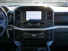 Used 2021  Ford F-150 4WD SuperCrew Box at Promax Automotive near Bettendorf, IA