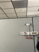 Used 2016  Ford F-150 4WD SuperCrew at Promax Automotive near Bettendorf, IA