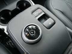 New 2023  Ford Mustang Mach-E Select AWD at Promax Automotive near Bettendorf, IA