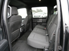 Used 2020  Ford F-150 4WD SuperCrew Box at Promax Automotive near Bettendorf, IA