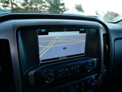 Used 2018  GMC Sierra 3500 4WD Crew Cab Denali DRW at Promax Automotive near Bettendorf, IA