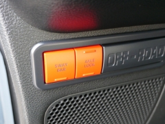 Used 2015  Jeep Wrangler Unlimited 4WD 4dr Rubicon at Promax Automotive near Bettendorf, IA