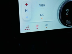 New 2023  Ford Mustang Mach-E Select AWD at Promax Automotive near Bettendorf, IA