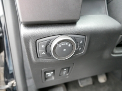 Used 2020  Ford F-150 4WD SuperCrew Box at Promax Automotive near Bettendorf, IA