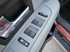 Used 2014  Ford F-150 4WD SuperCrew at Promax Automotive near Bettendorf, IA