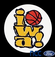 New 2023  Ford Transit Cargo Van T-350 Med Rf 9500 GVWR AWD at Promax Automotive near Bettendorf, IA