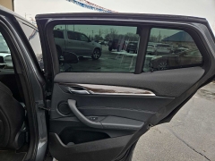 Used 2018  BMW X2 sDrive28i Sports Activity Coupe at City Wide Auto Credit near Toledo&comma; OH