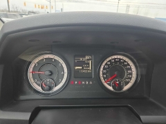 Used 2018  Ram 1500 4WD Quad Cab Express at City Wide Auto Credit near Toledo&comma; OH