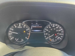 Used 2020  Nissan Pathfinder 4d SUV FWD SV at City Wide Auto Credit near Toledo&comma; OH