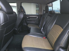 Used 2016  Ram 1500 4WD Crew Cab Sport at City Wide Auto Credit near Toledo&comma; OH