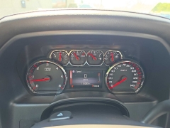 Used 2015  GMC Sierra 1500 4WD Crew Cab SLE at City Wide Auto Credit near Toledo&comma; OH