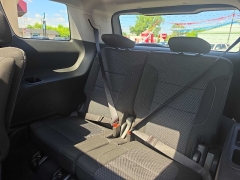 Used 2023  GMC Acadia AWD 4dr SLE at City Wide Auto Credit near Toledo&comma; OH