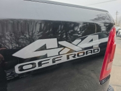 Used 2020  Ram 1500 4WD Crew Cab Big Horn at City Wide Auto Credit near Toledo&comma; OH