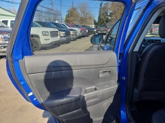 Used 2016  Mitsubishi Outlander Sport 4d SUV AWC SEL 2&period;4L at City Wide Auto Credit near Toledo&comma; OH