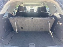 Used 2021  Ford Explorer XLT RWD at City Wide Auto Credit near Toledo&comma; OH
