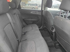 Used 2023  Kia Sportage LX AWD at City Wide Auto Credit near Toledo&comma; OH