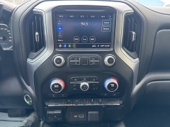Used 2019  GMC Sierra 1500 4WD Crew Cab Elevation at City Wide Auto Credit near Toledo&comma; OH