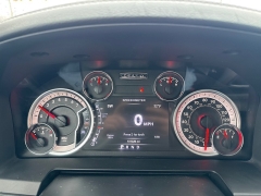 Used 2017  Ram 1500 4WD Crew Cab Laramie Longbed at City Wide Auto Credit near Toledo&comma; OH