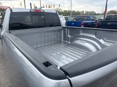 Used 2022  Ram 1500 4WD Tradesman Quad Cab 6'4" Box at City Wide Auto Credit near Toledo&comma; OH