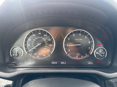 Used 2017  BMW X3 xDrive28i Sports Activity Vehicle at City Wide Auto Credit near Toledo, OH