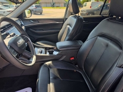 Used 2023  Jeep Grand Cherokee Limited 4x4 at City Wide Auto Credit near Toledo&comma; OH