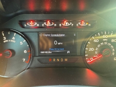 Used 2019  Ford F-150 2WD SuperCrew XLT 5 1&sol;2 at City Wide Auto Credit near Toledo&comma; OH