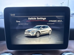 Used 2018  Mercedes-Benz GLA-Class 4d SUV GLA250 4matic at City Wide Auto Credit near Toledo&comma; OH