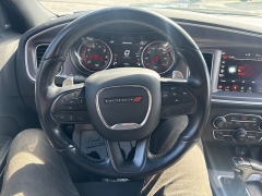 Used 2022  Dodge Charger GT RWD at City Wide Auto Credit near Toledo, OH