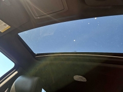 Used 2014  Ford F-150 4WD Supercrew FX4 5 1&sol;2 at City Wide Auto Credit near Toledo&comma; OH