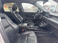 Used 2020  Lincoln Corsair 4d SUV AWD at City Wide Auto Credit near Toledo&comma; OH