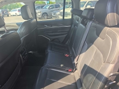 Used 2023  Jeep Grand Cherokee 4xe 4x4 at City Wide Auto Credit near Toledo&comma; OH