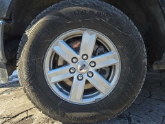 Used 2021  Ford F-150 4WD XLT SuperCrew 5&period;5' Box at City Wide Auto Credit near Toledo&comma; OH