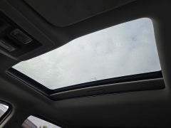 Used 2015  Ram 1500 4WD Crew Cab Longhorn at City Wide Auto Credit near Toledo, OH