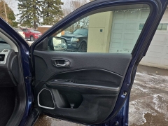 Used 2018  Jeep Compass 4d SUV FWD Latitude at City Wide Auto Credit near Toledo&comma; OH