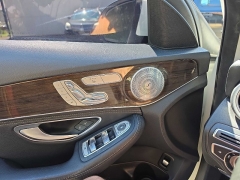 Used 2015  Mercedes-Benz C-Class 4d Sedan C300 4matic at City Wide Auto Credit near Toledo&comma; OH