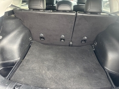 Used 2018  Jeep Compass 4d SUV 4WD Latitude at City Wide Auto Credit near Toledo, OH