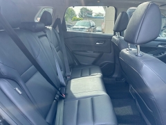 Used 2024  Nissan Rogue AWD SV at City Wide Auto Credit near Toledo&comma; OH