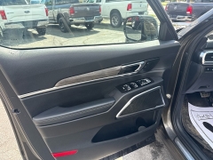 Used 2021  Kia Telluride SX AWD at City Wide Auto Credit near Toledo&comma; OH