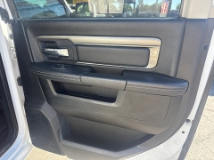 Used 2014  Ram 1500 4WD Crew Cab Sport at City Wide Auto Credit near Toledo&comma; OH