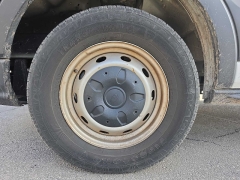 Used 2020  Ford Transit 250 Cargo Van Low Roof Van RWD LWB at City Wide Auto Credit near Toledo&comma; OH