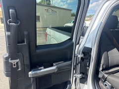 Used 2016  Ford F-150 2WD SuperCab XLT at City Wide Auto Credit near Toledo&comma; OH