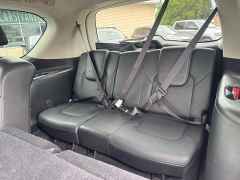 Used 2018  INFINITI QX80 4d SUV AWD at City Wide Auto Credit near Toledo&comma; OH