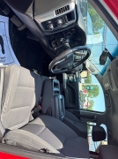 Used 2018  Chevrolet Silverado 1500 4WD Double Cab LT at City Wide Auto Credit near Toledo&comma; OH