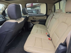 Used 2019  Ram 1500 4WD Crew Cab Limited Longbed at City Wide Auto Credit near Toledo&comma; OH