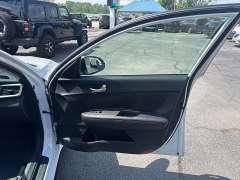 Used 2020  Kia Optima 4d Sedan S at City Wide Auto Credit near Toledo&comma; OH