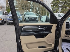 Used 2020  Ram 1500 4WD Crew Cab Big Horn Longbed at City Wide Auto Credit near Toledo&comma; OH