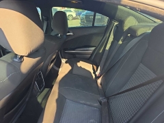 Used 2021  Dodge Charger R&sol;T RWD at City Wide Auto Credit near Toledo&comma; OH