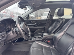 Used 2020  Lincoln Corsair 4d SUV AWD at City Wide Auto Credit near Toledo&comma; OH