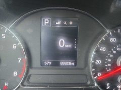 Used 2017  Kia Forte 4d Sedan S at City Wide Auto Credit near Toledo, OH